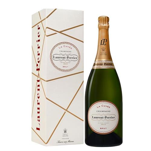laurent-perrier-champagne-aoc