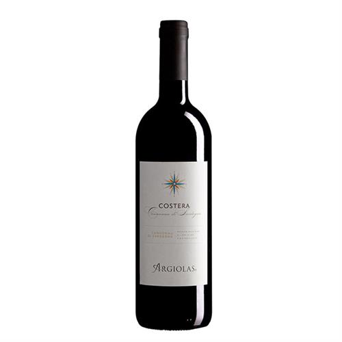 cantina-argiolas-costera-cannonau-di-sardegna-doc