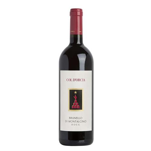 col-d-orcia-brunello-di-montalcino-docg