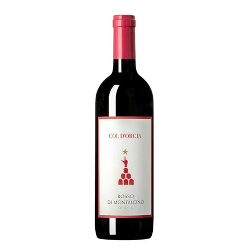 col-d-orcia-rosso-di-montalcino-doc