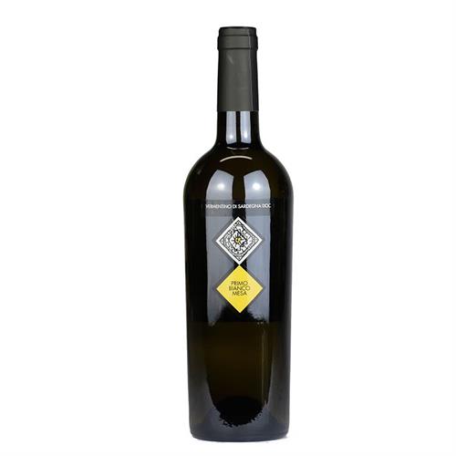 cantina-mesa-primo-bianco-vermentino-sardegna-doc