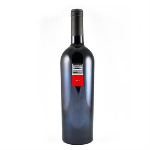 cantina-mesa-buio-carignano-del-sulcis-doc