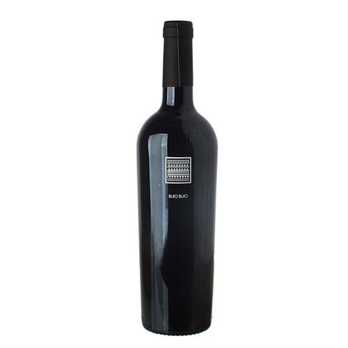 cantina-mesa-buio-buio-carignano-del-sulcis-doc
