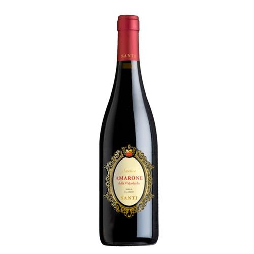 santi-amarone-della-valpolicella-docg-classico