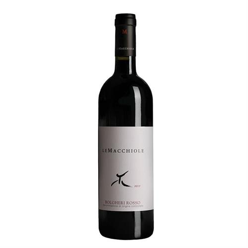 azienda-agricola-le-macchiole-bolgheri-rosso-doc