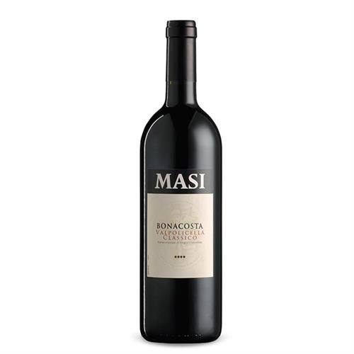 masi-agricola-bonacosta-valpolicella-classico-doc