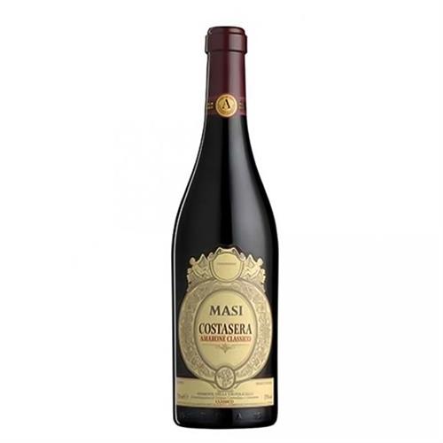 masi-agricola-costasera-amarone-della-valpolicella-docg-classico