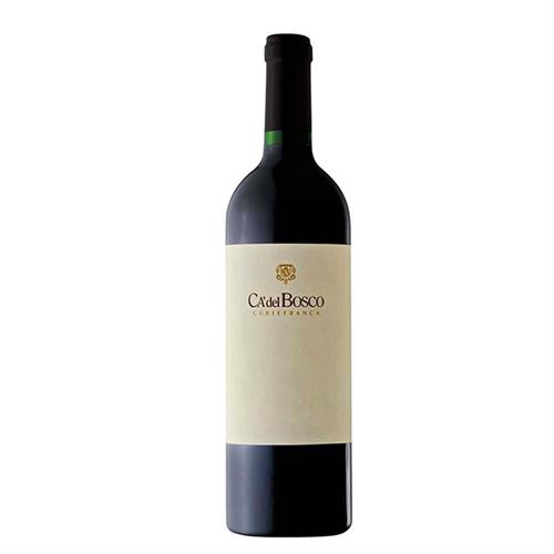 ca-del-bosco-curtefranca-rosso-doc