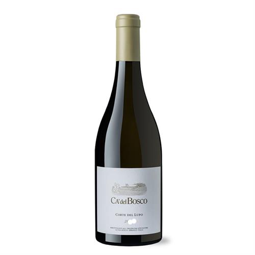 ca-del-bosco-corte-del-lupo-bianco