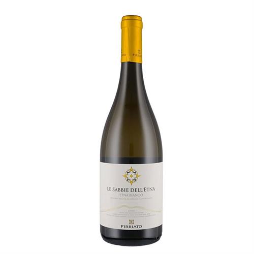 firriato-le-sabbie-dell-etna-etna-bianco-doc