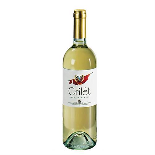 consorzio-vini-tipici-di-san-marino-gril-t-di-san-marino-identificazione-d-origine