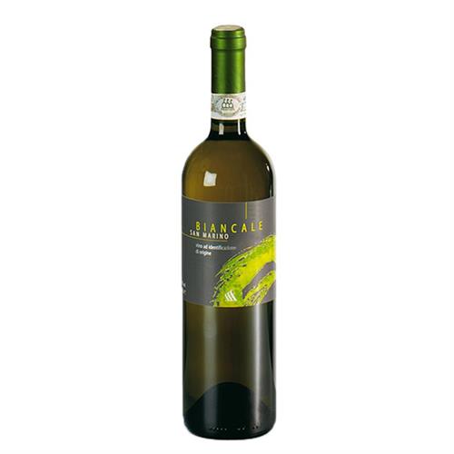 consorzio-vini-tipici-di-san-marino-biancale-di-san-marino-identificazione-d-origine
