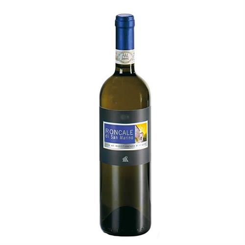 consorzio-vini-tipici-di-san-marino-roncale-di-san-marino-identificazione-d-origine