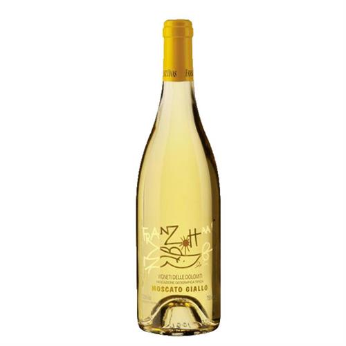 franz-haas-moscato-giallo-vigneti-delle-dolomiti-igt