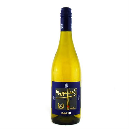 franz-haas-manna-vigneti-delle-dolomiti-igt