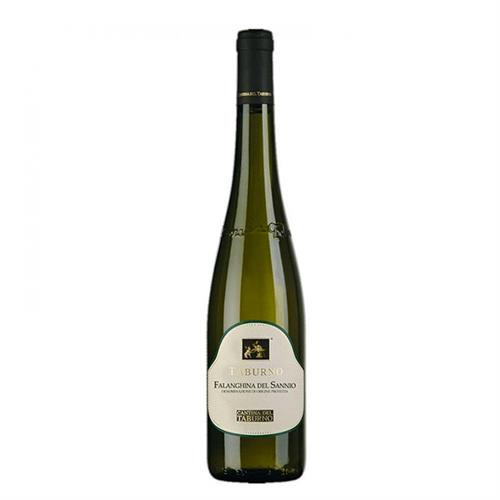 cantina-del-taburno-taburno-falanghina-del-sannio-dop