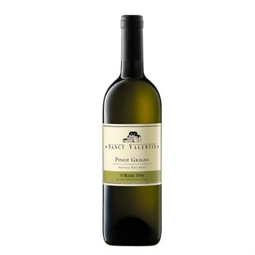 st-michael-eppan-sanct-valentin-pinot-grigio-alto-adige-doc
