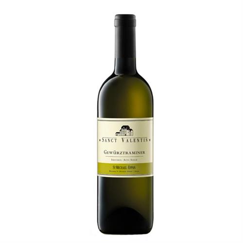 st-michael-eppan-sanct-valentin-gew-rztraminer-alto-adige-doc