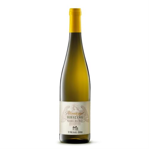st-michael-eppan-montiggl-riesling-alto-adige-doc