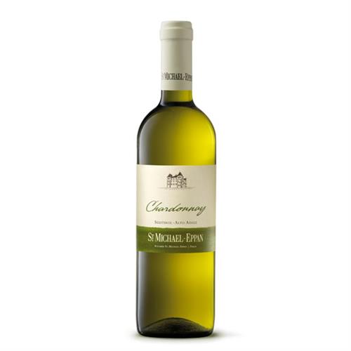 st-michael-eppan-chardonnay-alto-adige-doc