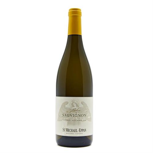 st-michael-eppan-lahn-sauvignon-alto-adige-doc