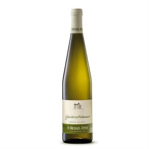 st-michael-eppan-gew-rztraminer-alto-adige-doc