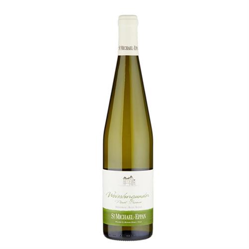 st-michael-eppan-pinot-bianco-alto-adige-doc
