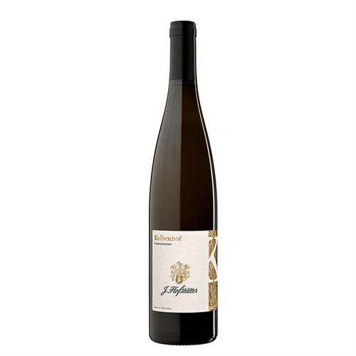 j-hofstaetter-kolbenhof-gew-rztraminer-alto-adige-doc
