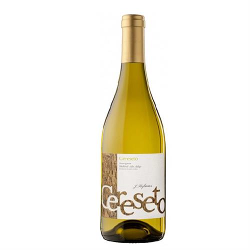j-hofstaetter-cereseto-sauvignon-alto-adige-doc