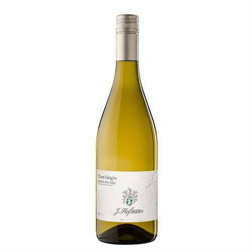 j-hofstaetter-pinot-grigio-alto-adige-doc