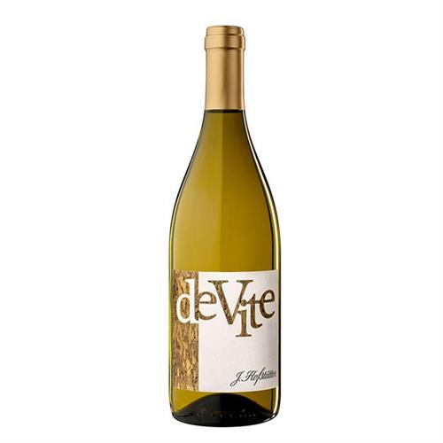 j-hofstaetter-de-vite-vigneti-delle-dolomiti-igt