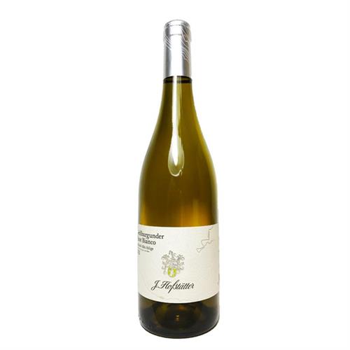 j-hofstaetter-pinot-bianco-alto-adige-doc