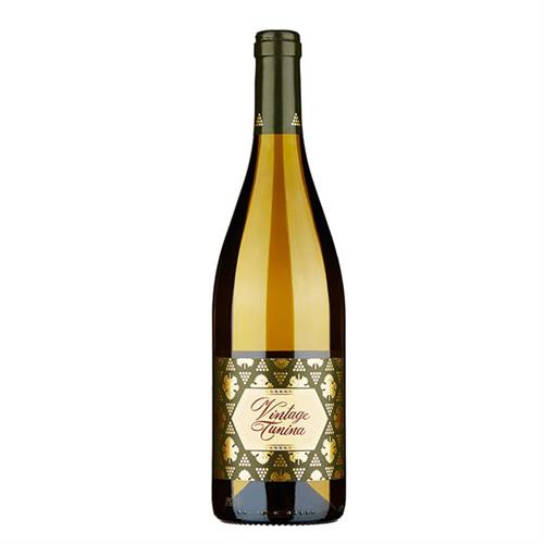 jermann-vintage-tunina-bianco-venezia-giulia-igt