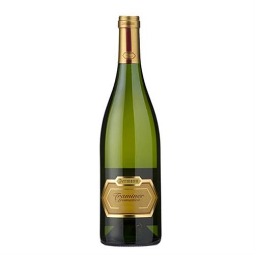 jermann-traminer-aromatico-delle-venezie-igt