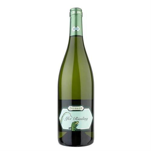 jermann-afix-riesling-venezia-giulia-igt
