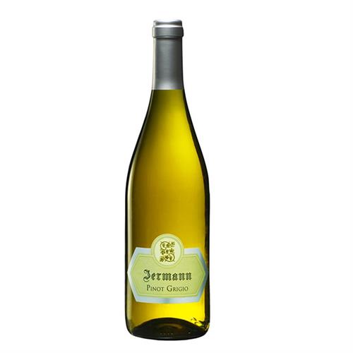 jermann-pinot-grigio-venezia-giulia-igt
