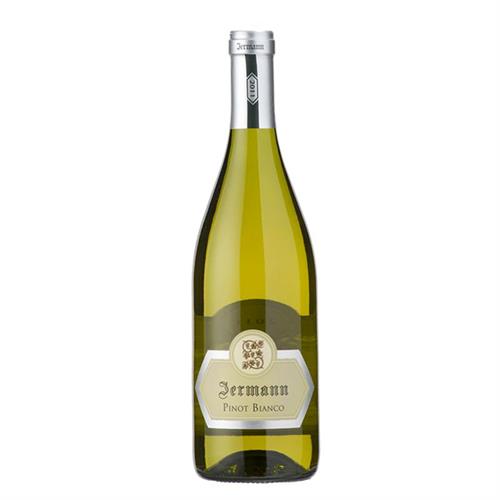 jermann-pinot-bianco-venezia-giulia-igt