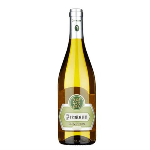 jermann-sauvignon-venezia-giulia-igt