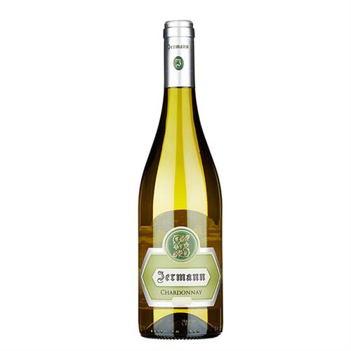 jermann-chardonnay-venezia-giulia-igt