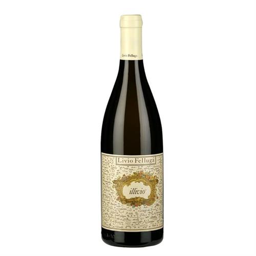 livio-felluga-illivio-colli-orientali-del-friuli-doc