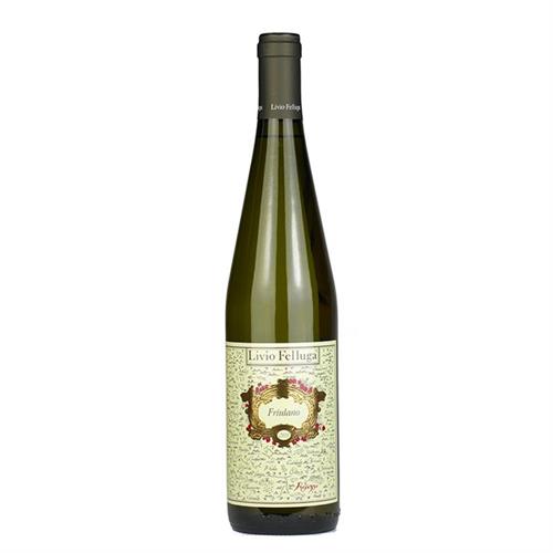 livio-felluga-friulano-colli-orientali-del-friuli-doc