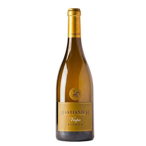 bastianich-vespa-bianco-venezia-giulia-igt