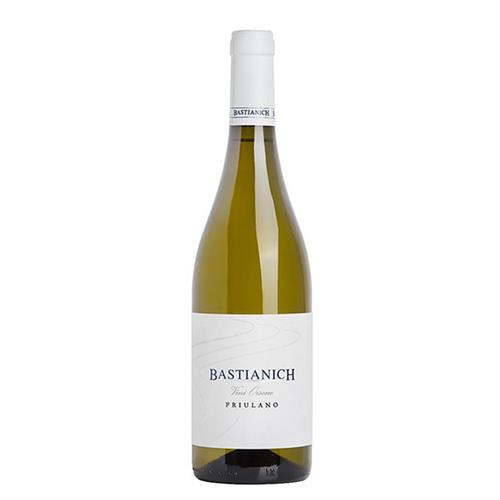 bastianich-friulano-colli-orientali-del-friuli-doc