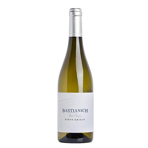 bastianich-pinot-grigio-colli-orientali-del-friuli-doc