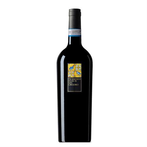 feudi-di-san-gregorio-feudi-di-san-gregorio-falanghina-del-sannio-doc