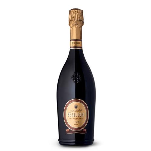 guido-berlucchi-c-bianco-imperiale-doc