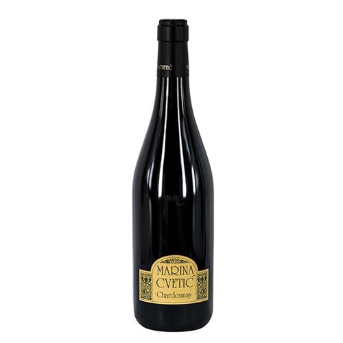 masciarelli-marina-cvetic-chardonnay-colline-teatine-igt