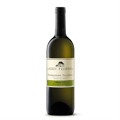 st-michael-eppan-sanct-valentin-pinot-bianco-alto-adige-doc