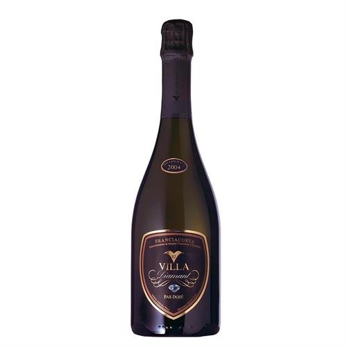 villa-franciacorta-diamant-franciacorta-docg
