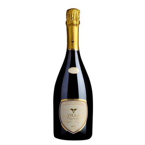 villa-franciacorta-cuvette-franciacorta-docg